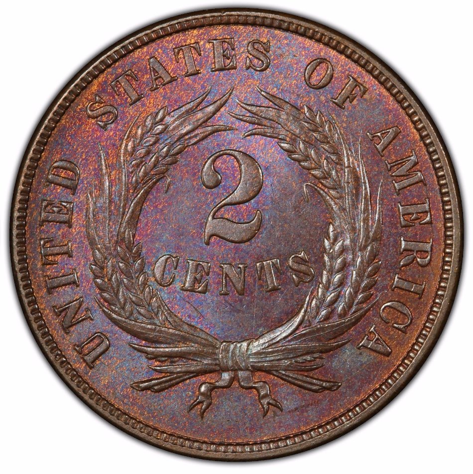1864-2-Cent-You-Vs-NGC